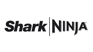 Shark Ninja logo