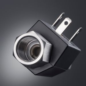 Flowsensor Nano Inox